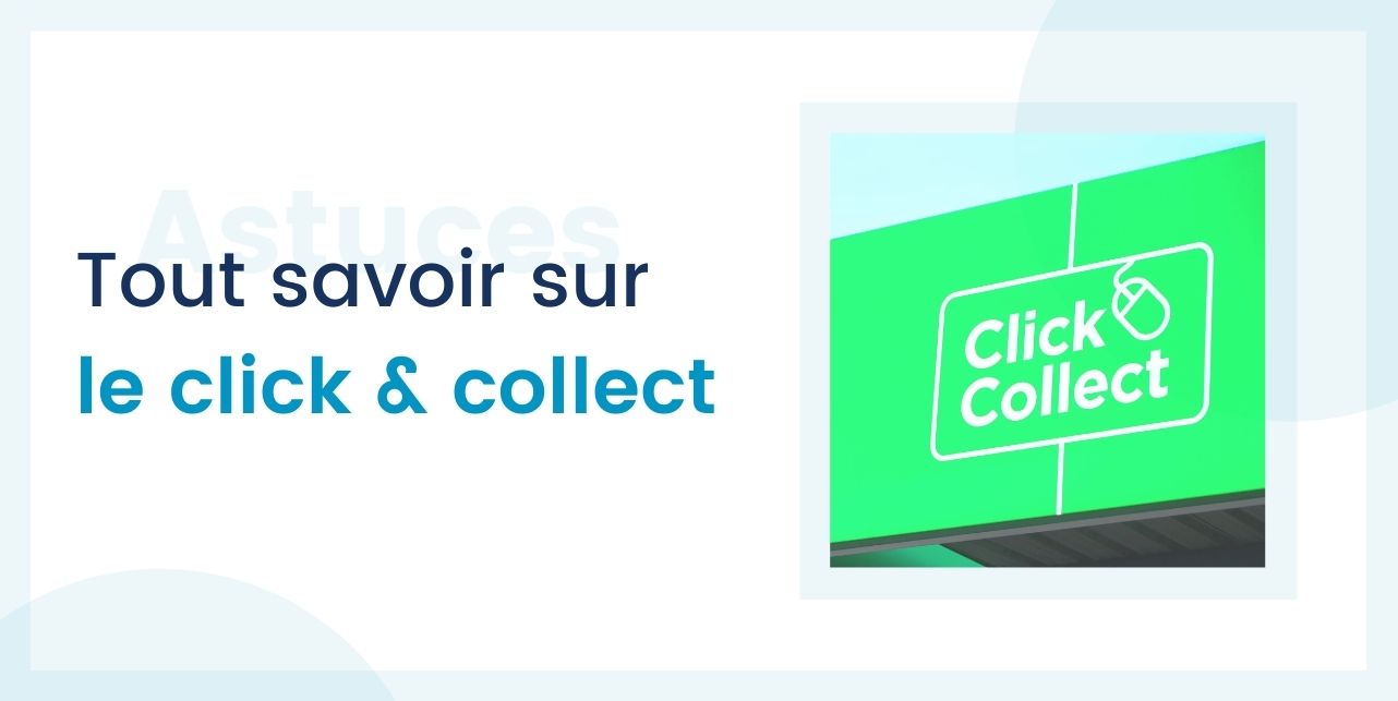 click-and-collect