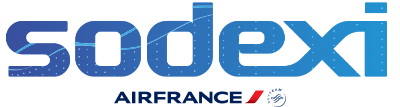 Sodexi