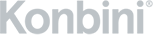 Konbini