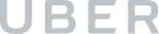 Uber
