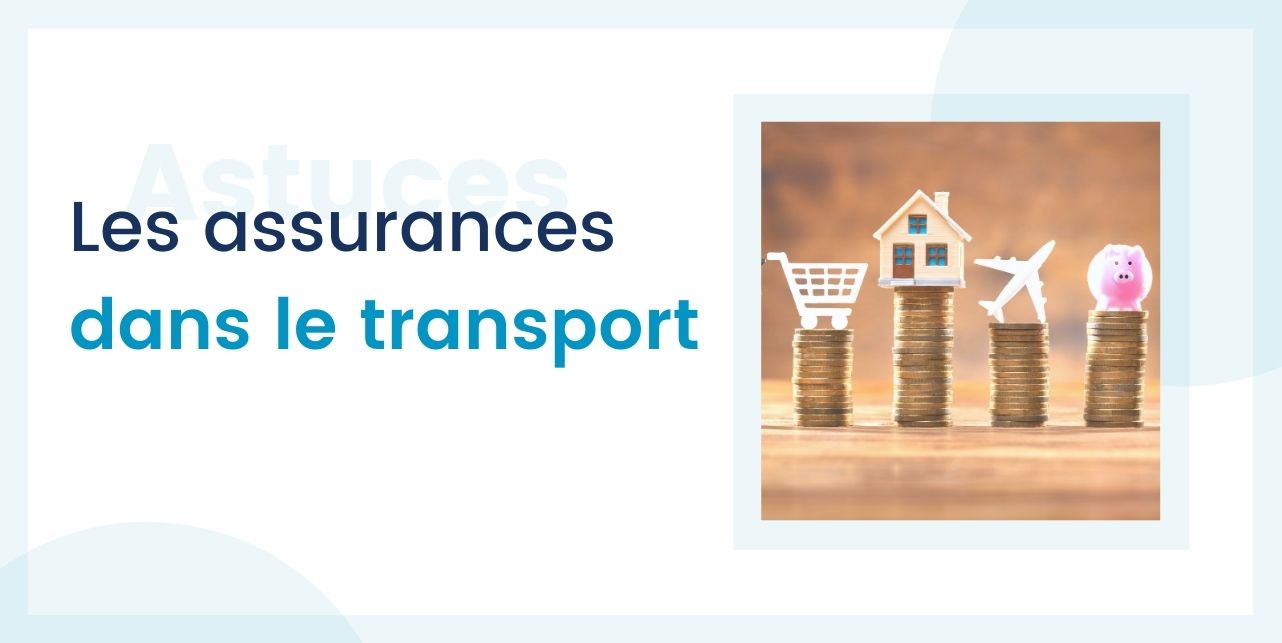 2020-boxtal-assurance-transport
