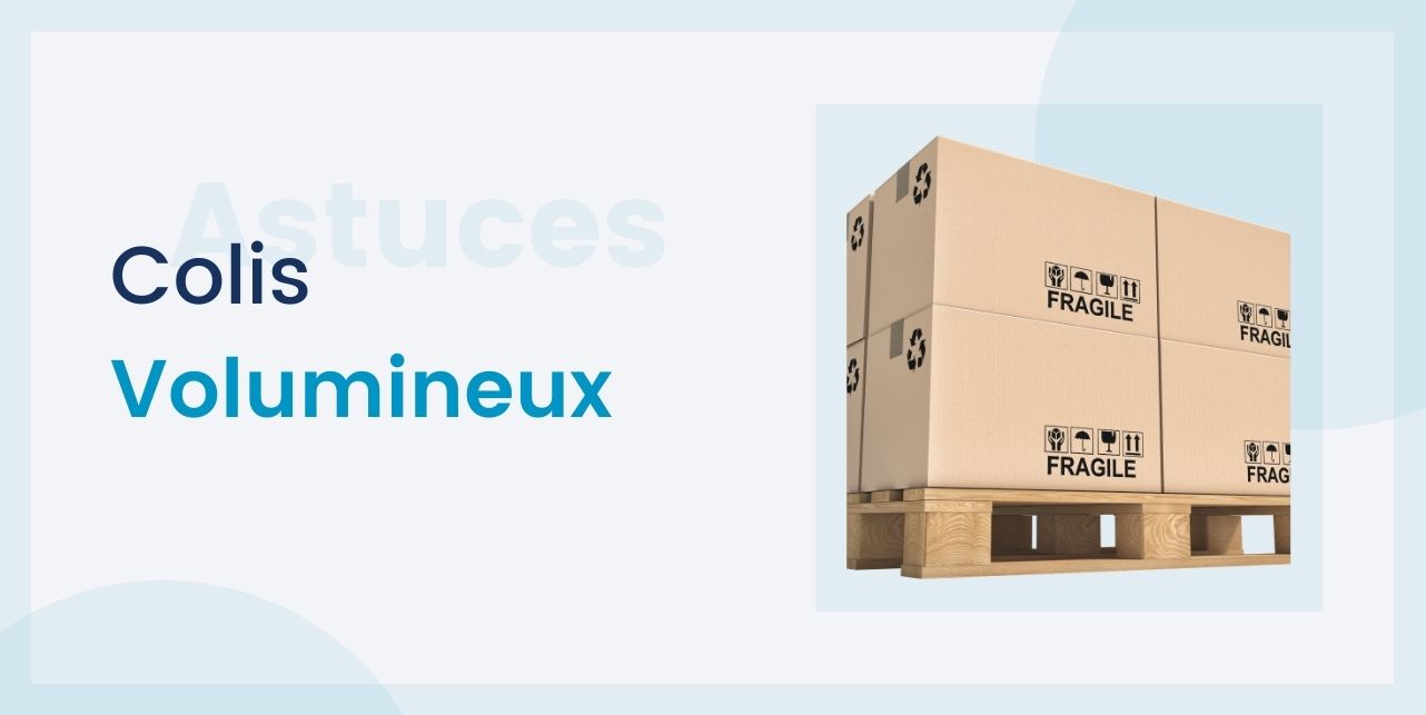2020-boxtal-colis-volumineux