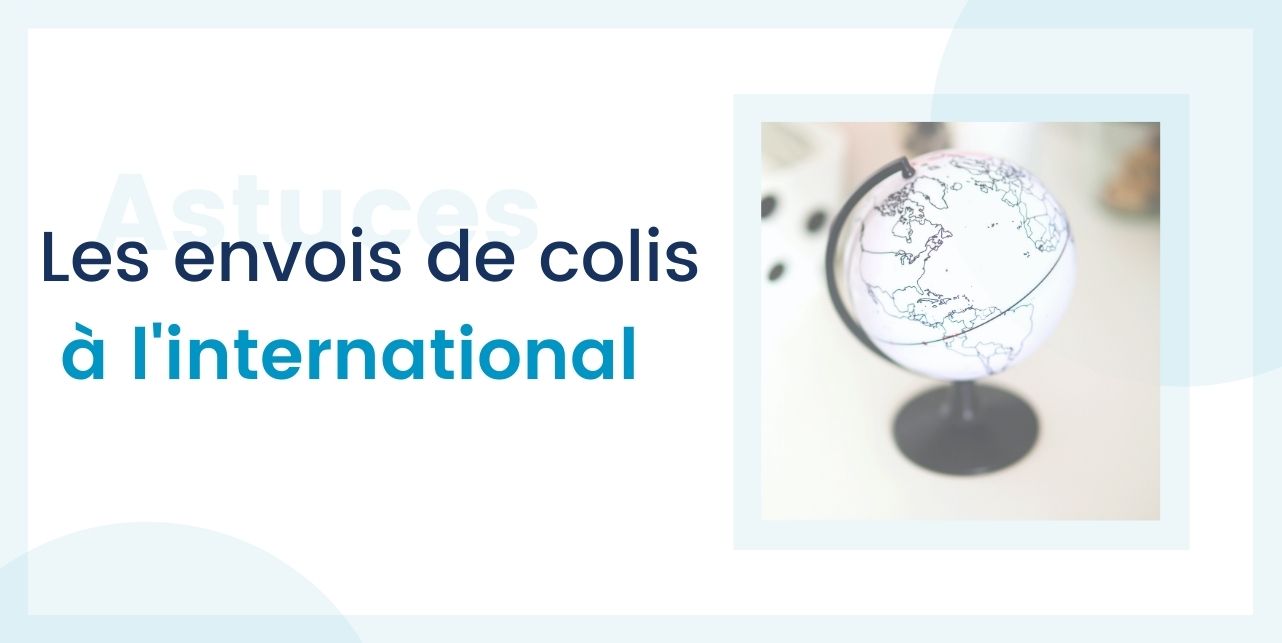 vous-souhaitez-exporter-a-linternational