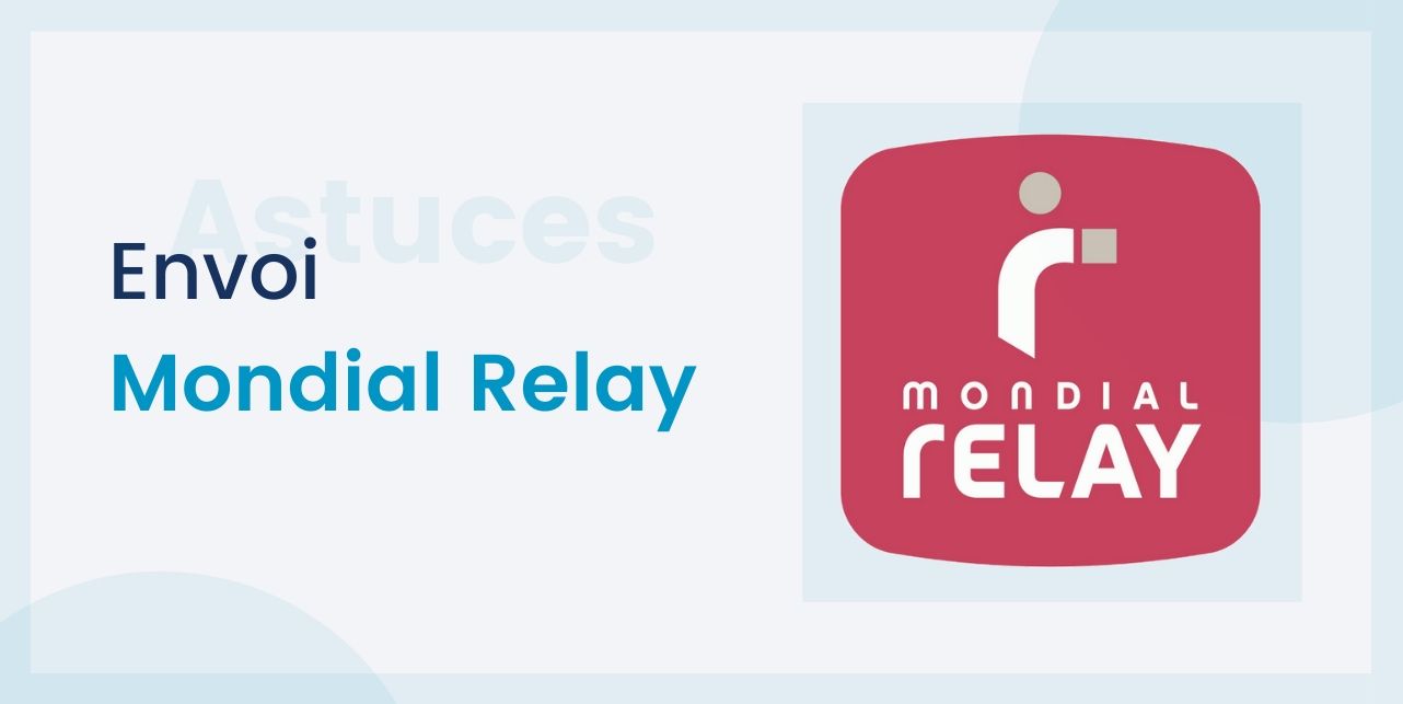 2020-boxtal-envois-mondial-relay
