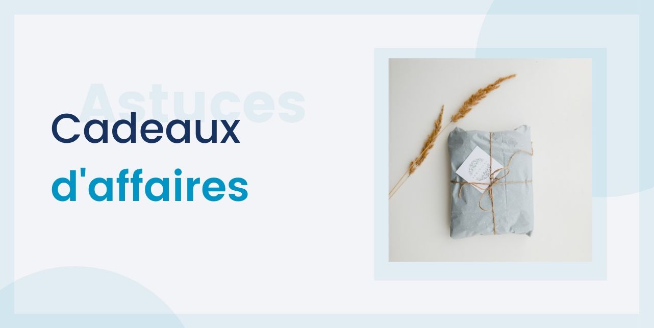 Boxtal envois cadeaux d'affaire