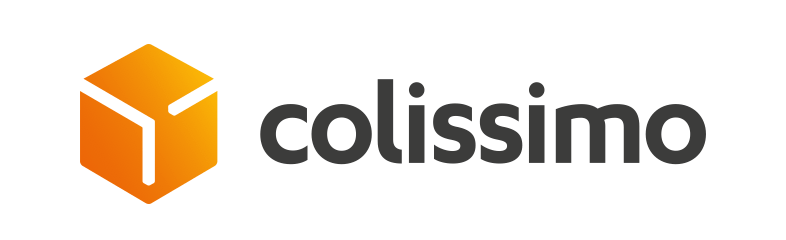 boxtal comparateur colis colissimo