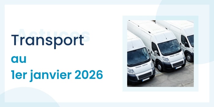 Ce qui change au 1er janvier 2026 chez Boxtal