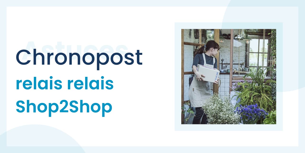 details-offre-livraison-chronopost-shop2shop-boxtal