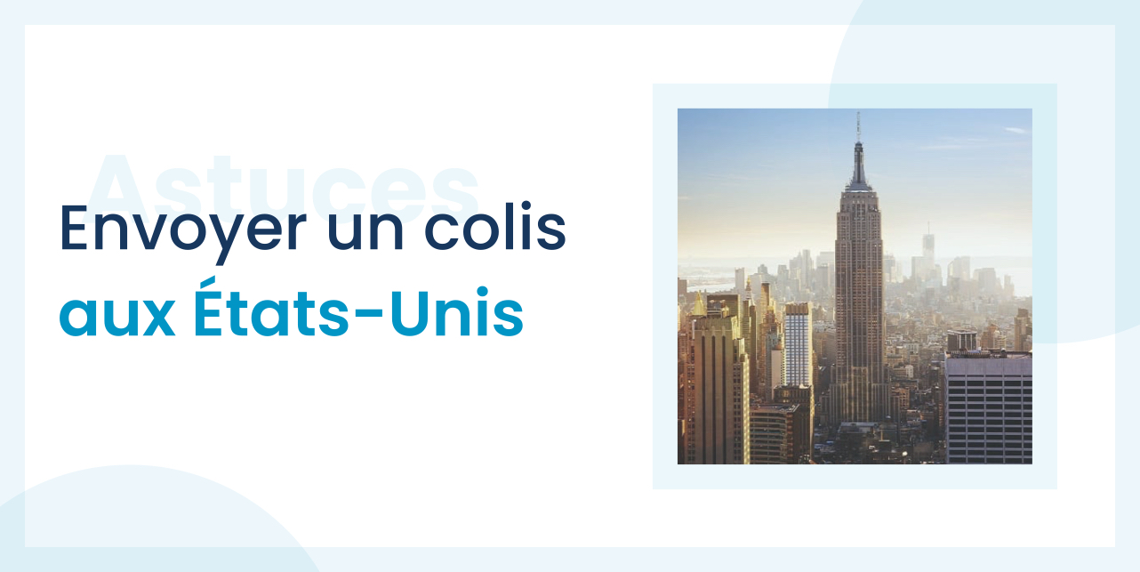 envoyer-colis-usa