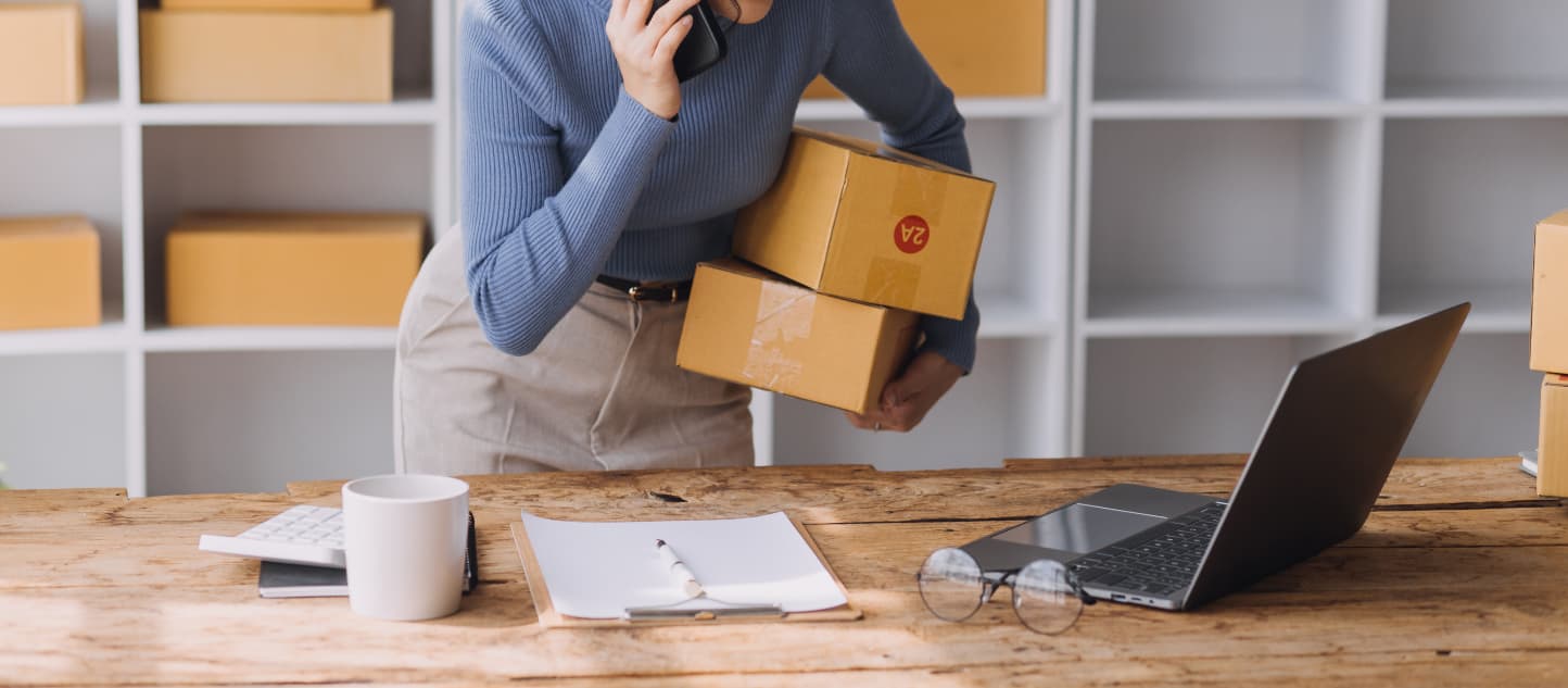 L’expédition multi-transporteurs: comment la mettre en place