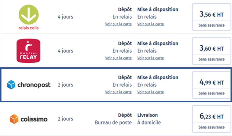 comparateur-chronopost-relais-relais-boxtal
