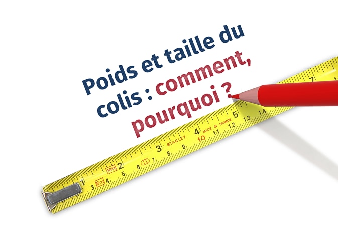 poids-taille-colis